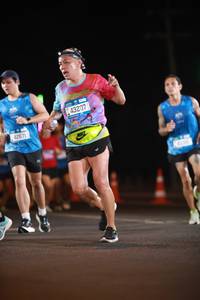 BIB: 42671, 43207
                            <button type="button" onclick="openModal(21306195)" class="btn btn-primary btn-sm float-right btn-popup" data-toggle="modal" data-target=".modal-high-quality">
                        <i class="fas fa-shopping-cart"></i> Add to Cart
                    </button>
                                            <button type="button" onclick="isThisMe(21306195, true)" class="btn btn-success btn-sm float-right btn-popup btn-isme hidden" data-toggle="tooltip" data-placement="bottom" title="นี่คือรูปของคุณใช่ไหม คลิกที่นี่เพื่อเอาเข้าอัลบั้ม">
                        <i class="fas fa-plus"></i> Add to album
                    </button>
                    <button type="button" onclick="isThisMe(21306195, false)" class="btn btn-warning btn-sm float-right btn-popup btn-isnotme hidden">
                        <i class="fas fa-ban"></i> Remove from album
                    </button>